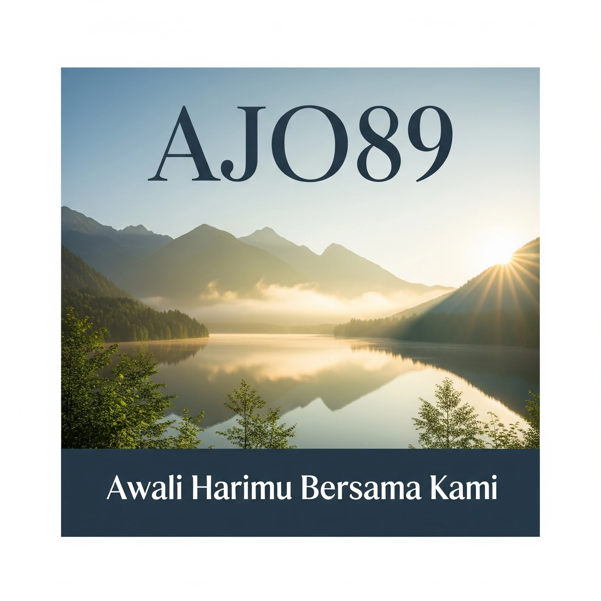 AJO89
