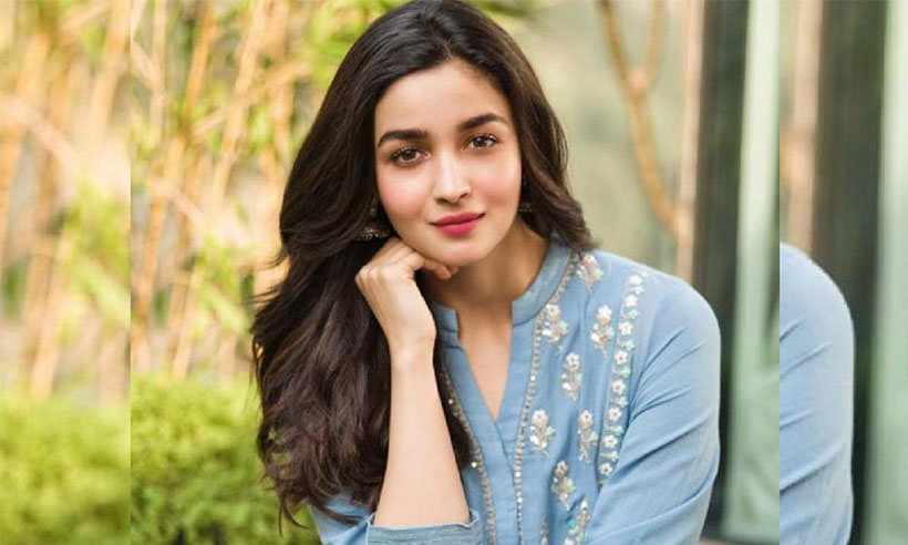 Alia Bhatt , Age, Height, Family, Net Worth, and Biography