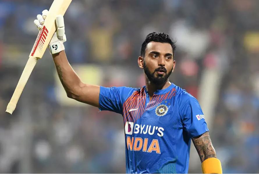 Kl Rahul Age, Height, Family, Net Worth, and Biography Think SkyLess