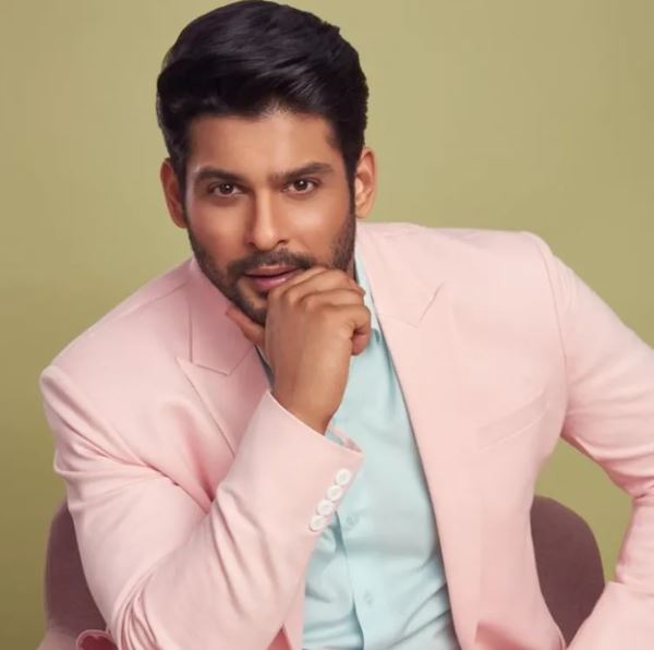 Siddharth Shukla Age, Height, Family, Net Worth, and Biography