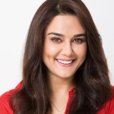 Preity Zinta Age, Height, Instagram, Net Worth, and Biography