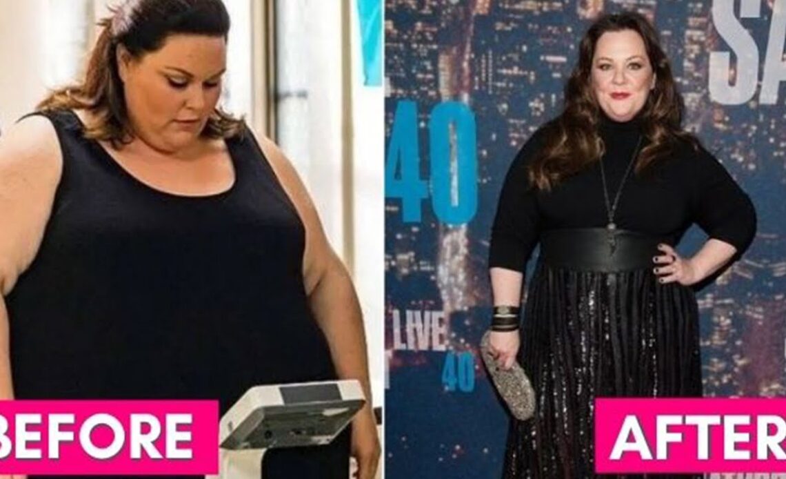 chrissy metz weight