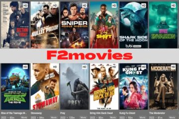 F2Movies