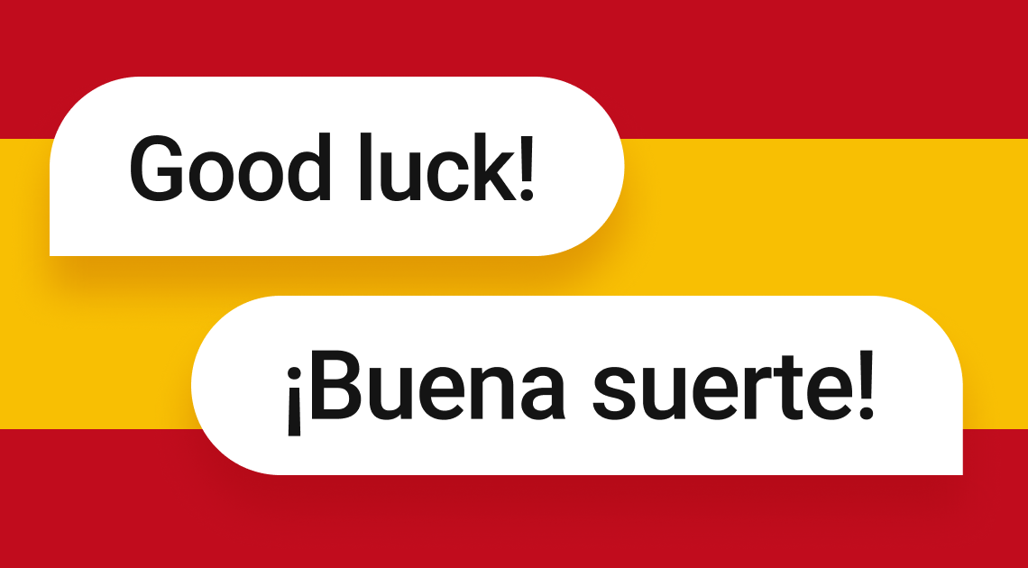 How to Get Spanish to English Translation for Website Localization