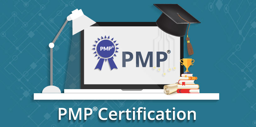 Tips and Strategies of PMP Certification