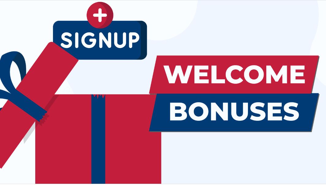 Unveiling the Best Welcome Bonuses for New Players at Bonus.ca