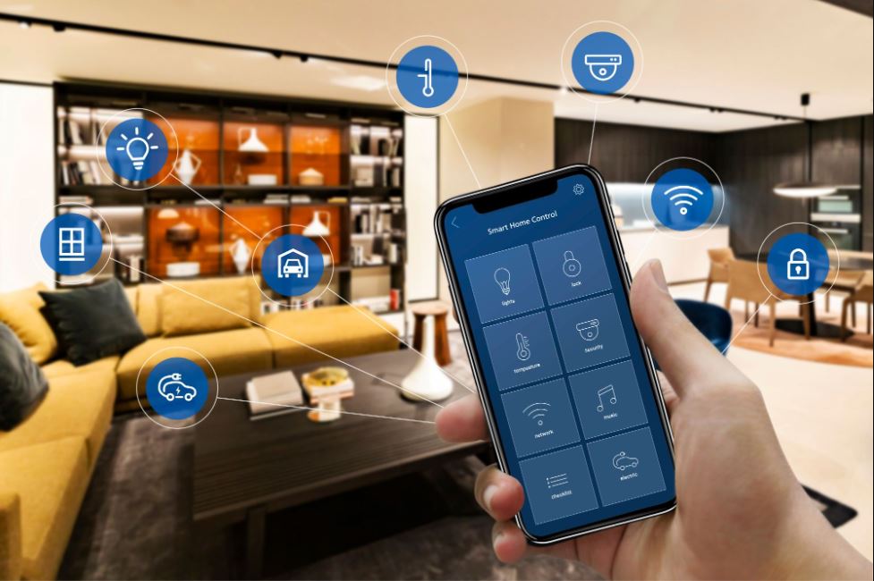 Reasons Why Smart Home Gadgets Are Worth the Investment