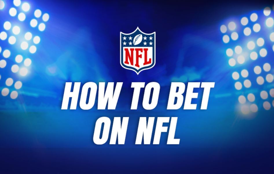 Navigating the Exciting World of NFL Sports Wagering
