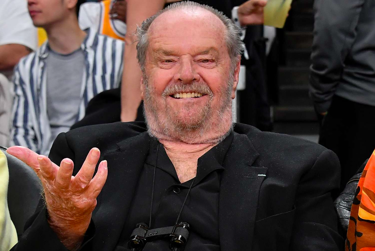 Jack Nicholson Net Worth,Age, Height and Family. Think SkyLess