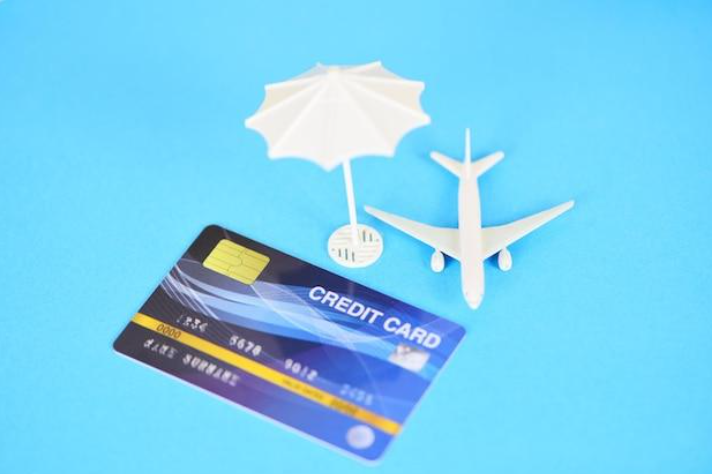 The Air Miles Credit Card What Should You Know